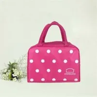 Oxford Çanta, Satchel Çanta ve Alışveriş Çantasında Yaygın Olarak Kullanılıyor